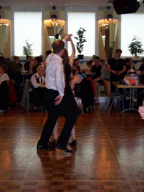 2010-03-14 Turnier Eisenberg 037